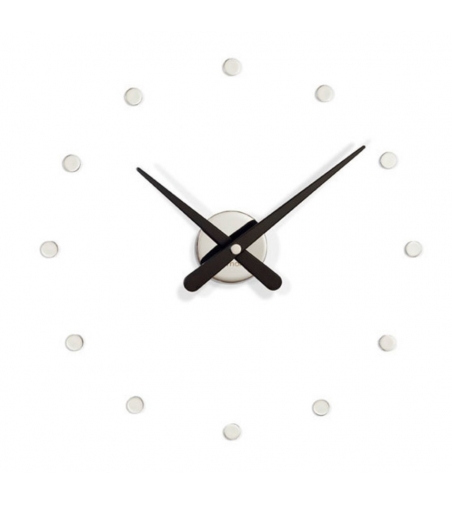 Orologio Da Parete Rodon Mini L - Nomon