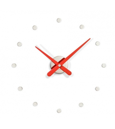 Nomon - ?Rodon Mini L Wall Clock