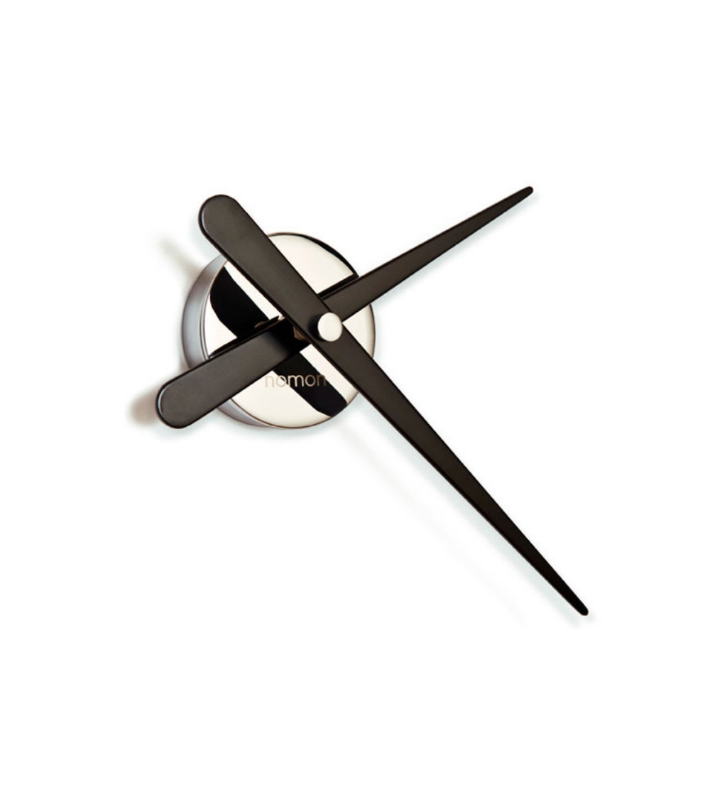 Reloj De Pared Rodon Mini L - Nomon