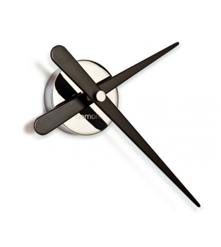 Nomon - ?Rodon Mini L Wall Clock