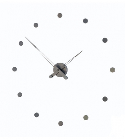 Orologio Da Parete Rodon T - Nomon 2