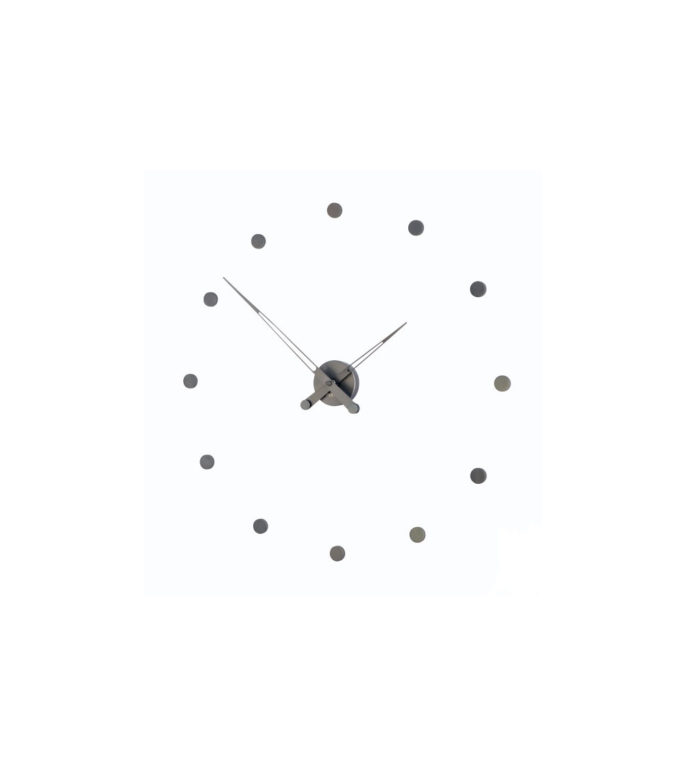 Horloge Murale Rodon T - Nomon