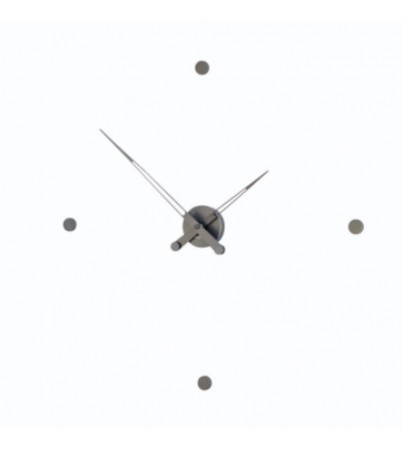 Nomon - Rodon T Wanduhr