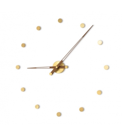 Nomon - Rodon G Wall Clock 2