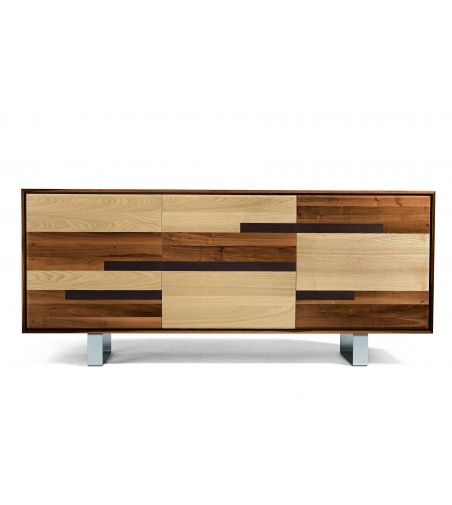 Dale Italia - Materia Natura Sideboard