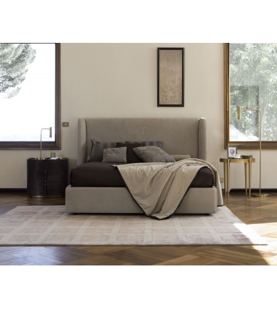 Manhattan Daytona Bed 2