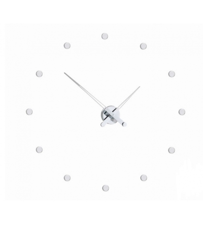 Orologio Da Parete Rodon I - Nomon