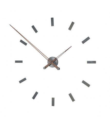 Orologio Da Parete Tacon T - Nomon