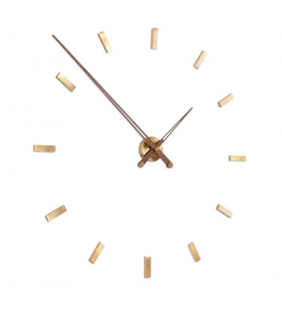Nomon - Tacon G Wall Clock 2