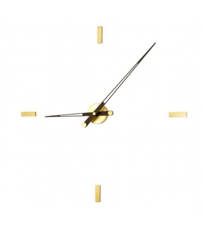 Orologio Da Parete Tacon G - Nomon