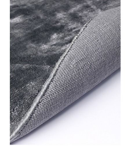 Tapis Moon - Sitap