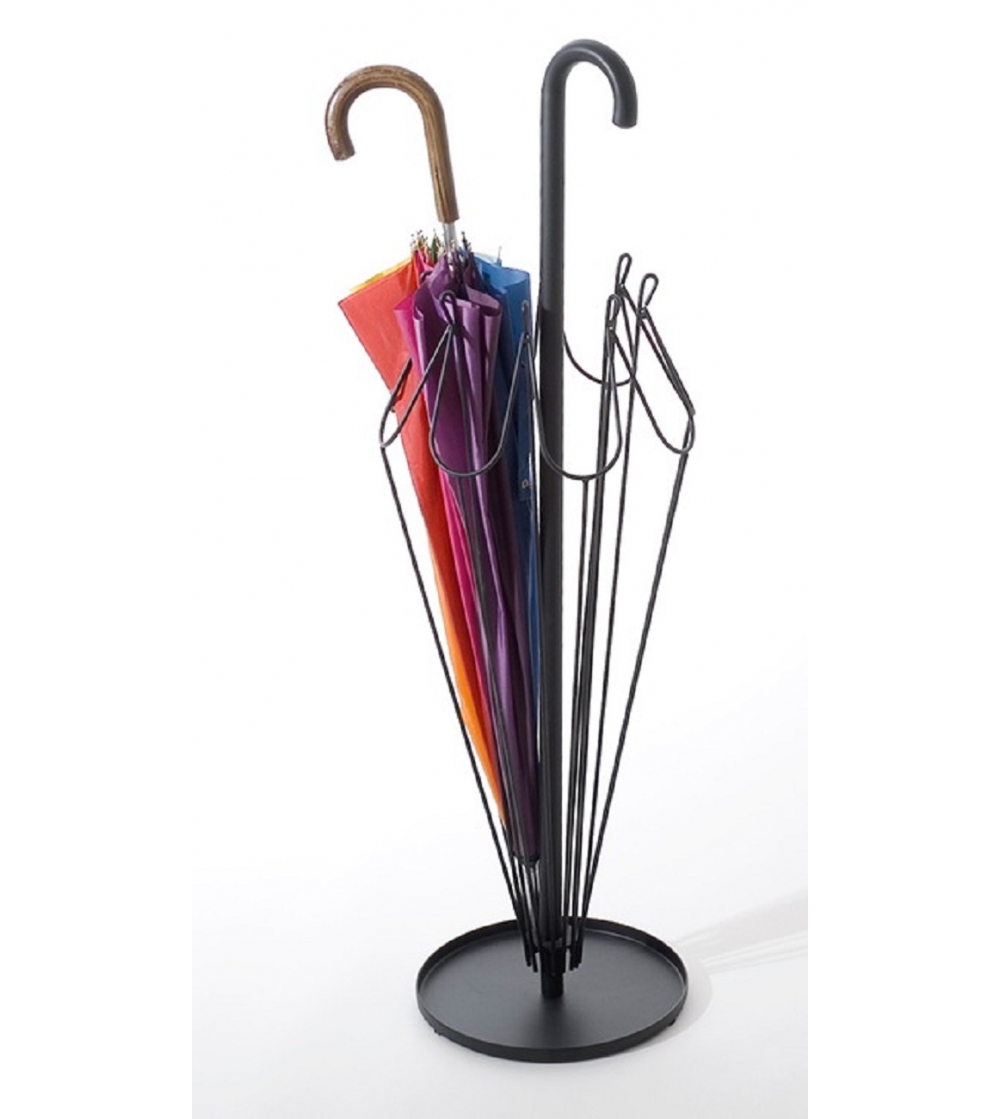 Progetti - Casambrella Umbrella Stand