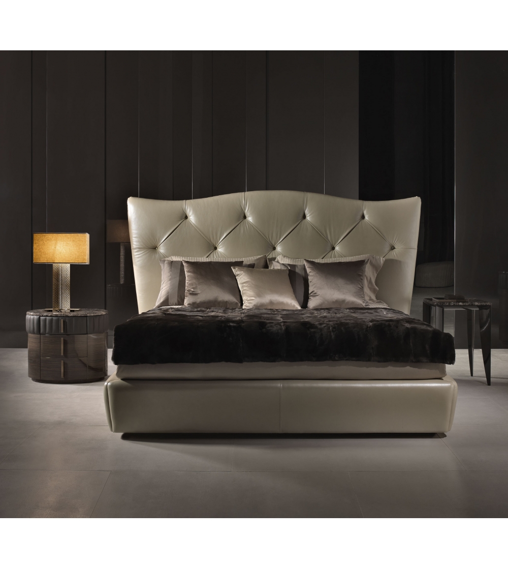 Memento Letto Daytona