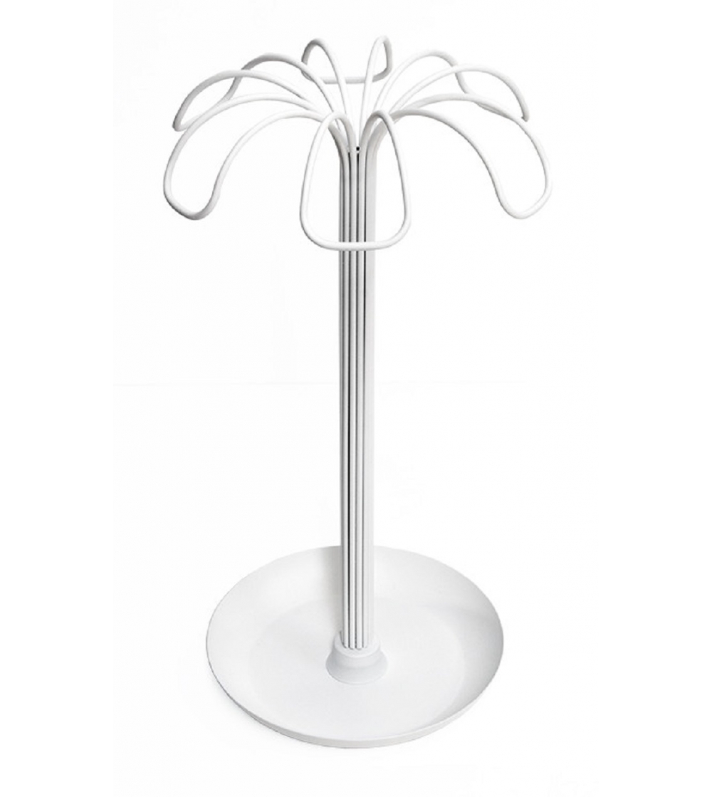 Progetti - Fountain Umbrella Stand