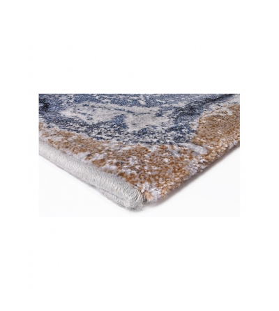Laguna 63618 8656 Teppich - Sitap 2