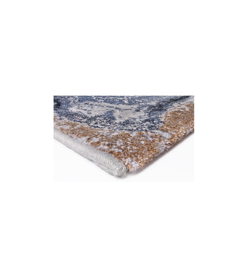 Tappeto Laguna 63618 8656 - Sitap