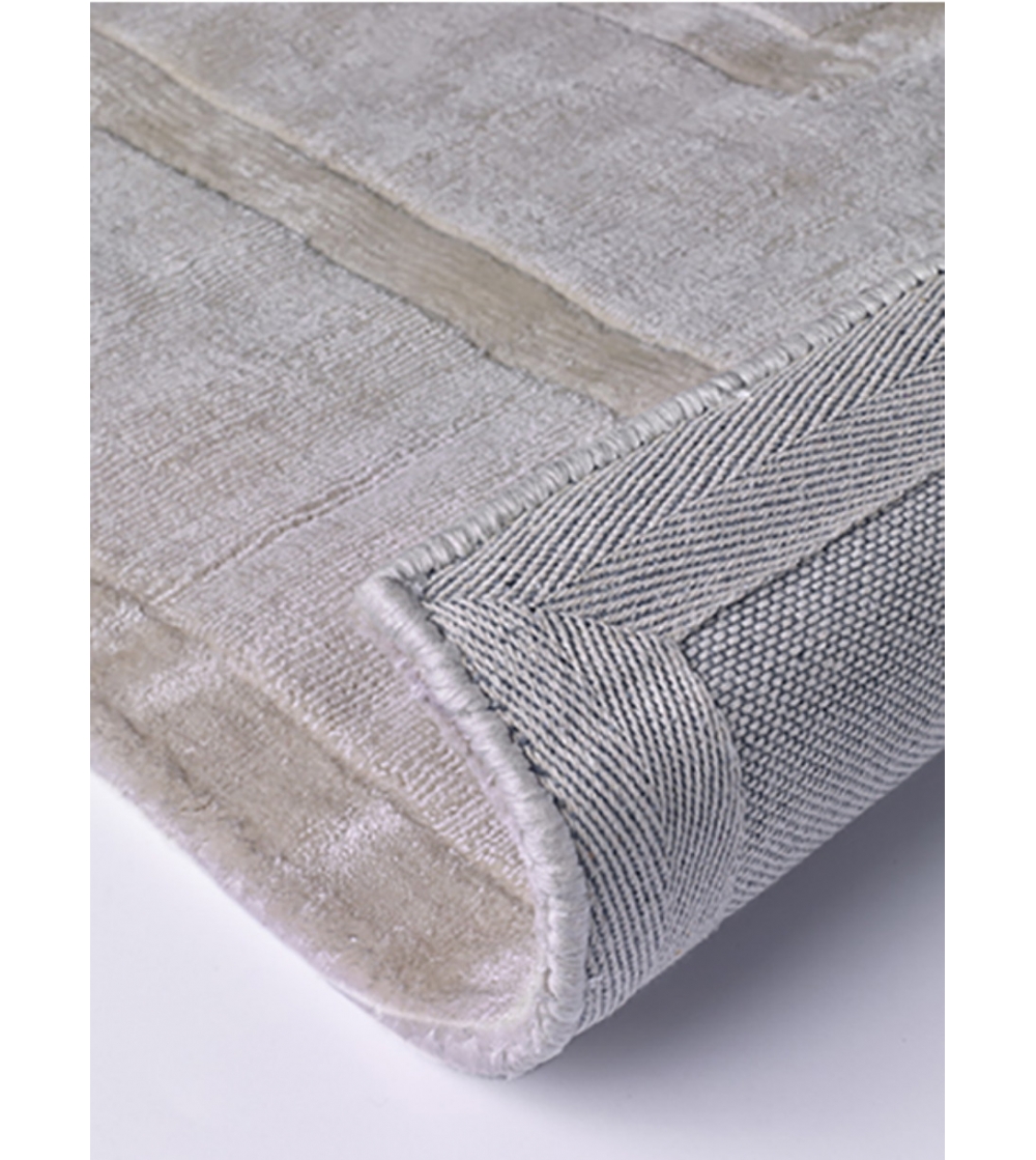 Tapis Dominus - Sitap