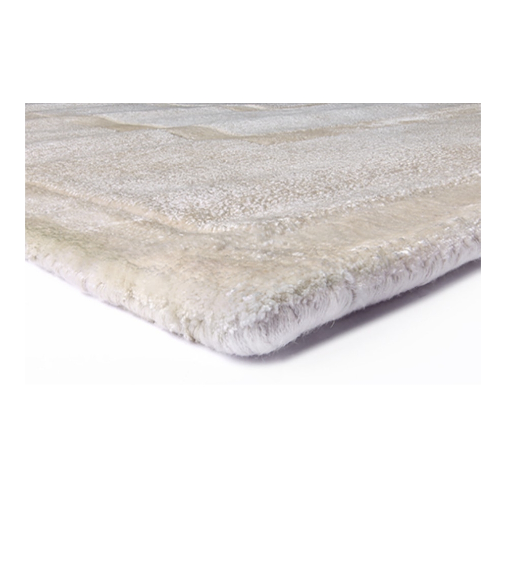 Tapis Dominus - Sitap