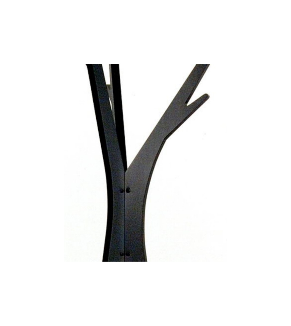 Progetti - Treepod Boden Kleiderbügel