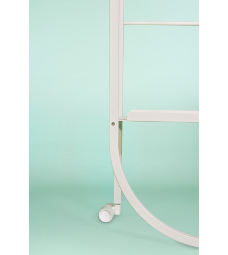 Multi-purpose trolley JJ - Giacopini Design