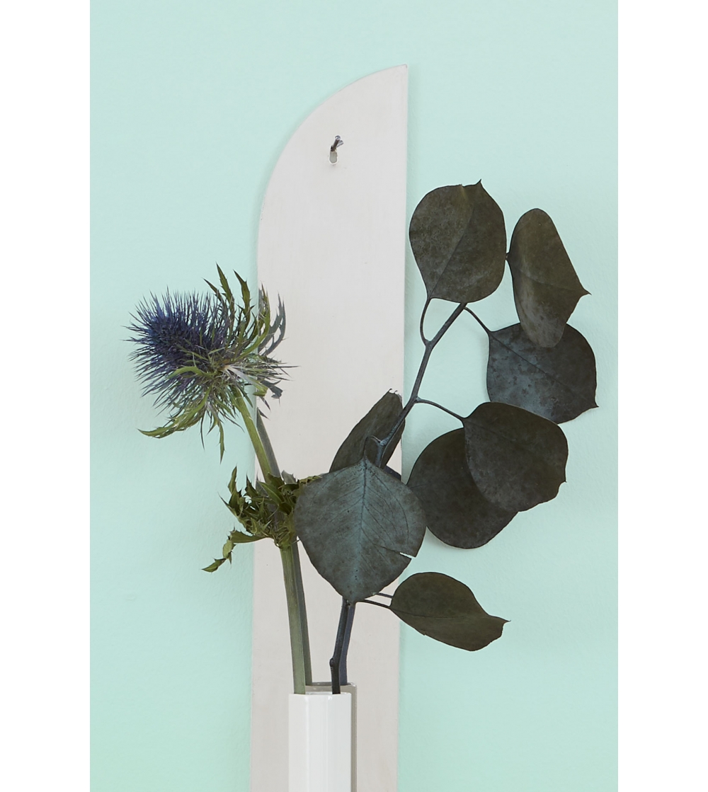 Giacopini Design - Narciso Set 2...