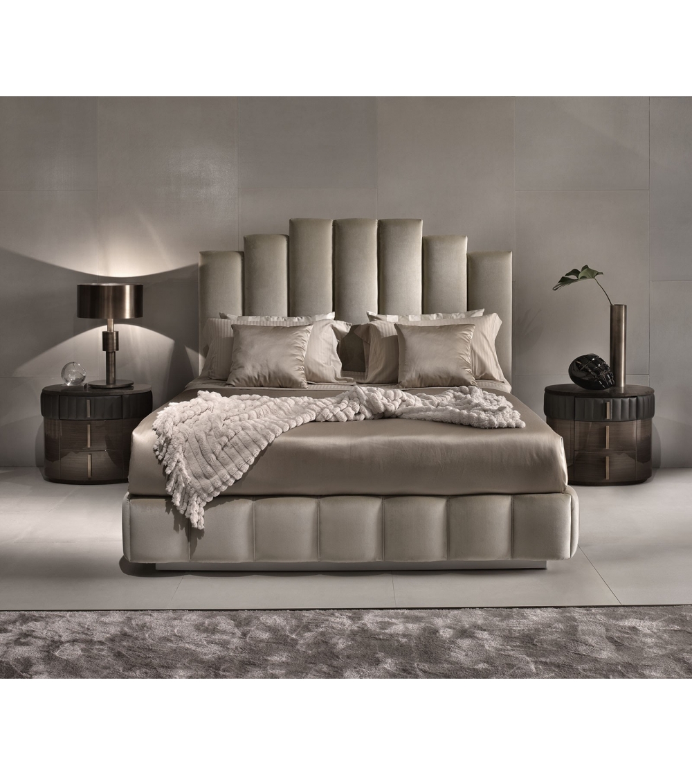Daytona Cama Lord