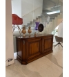 Solid Cherry Sideboard - Grande Arredo