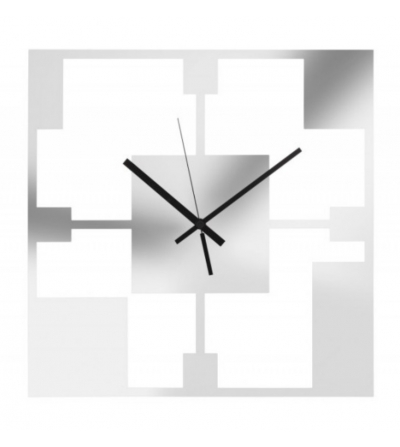 Horloge Murale 0.OP011 -  Elleffe Design