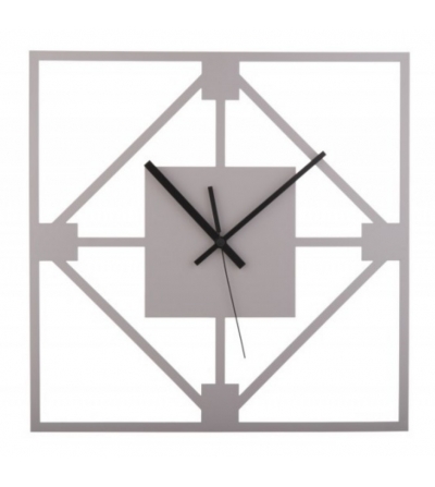 Horloge Murale 0.OP010 -  Elleffe Design