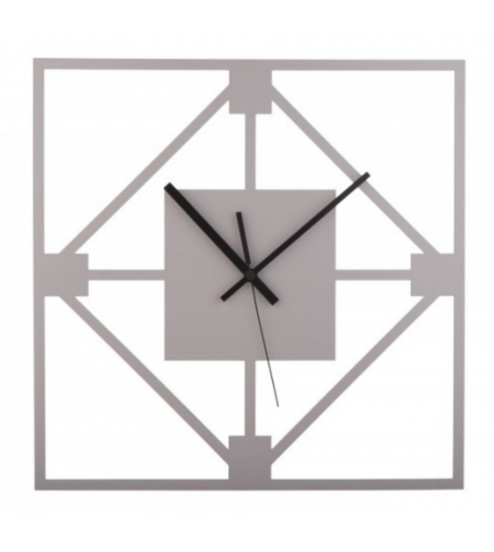 Orologio Da Parete 0.OP010 -  Elleffe Design