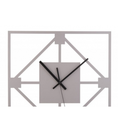 Horloge Murale 0.OP010 -  Elleffe Design 2