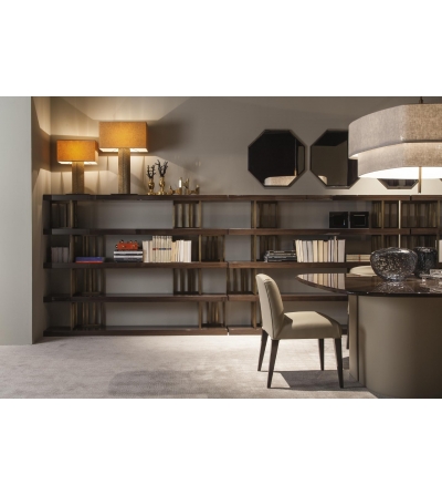 Daytona Libreria Espace 2