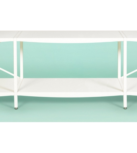 Sideboard aus Metall Jean 04 - Giacopini Design