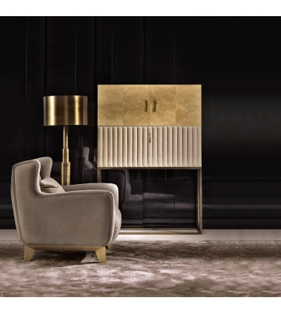 Daytona Mueble Bar Monsieur 2