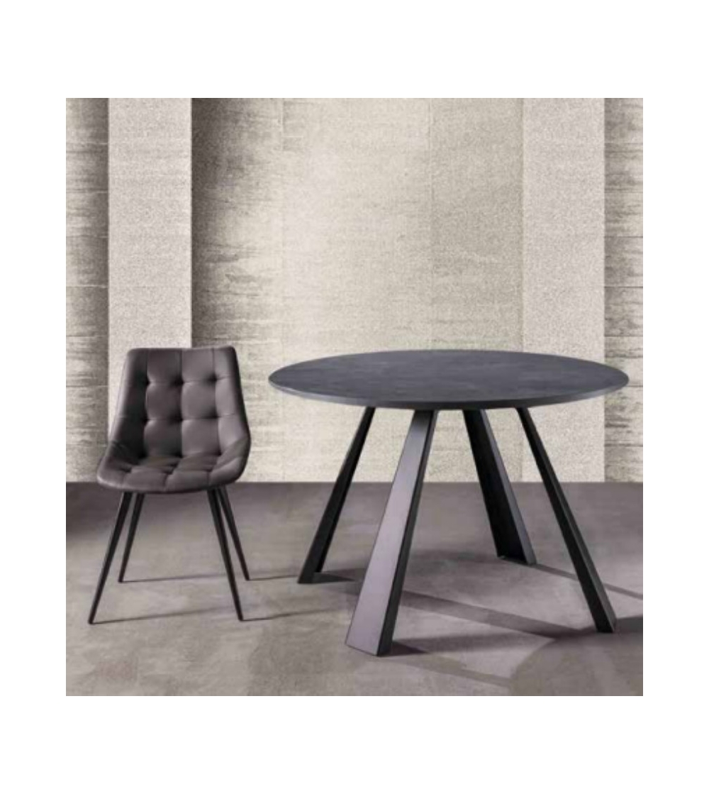 Table Extensible Saturn-Ino - La...