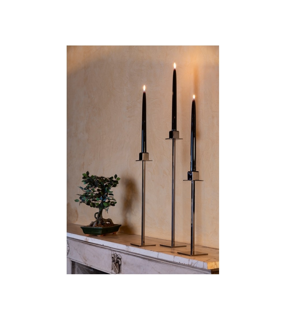 Candlestick design shop