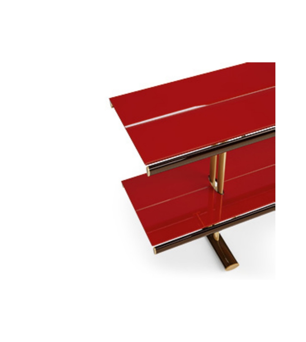 Table Console Marlene - Luigi Volpi