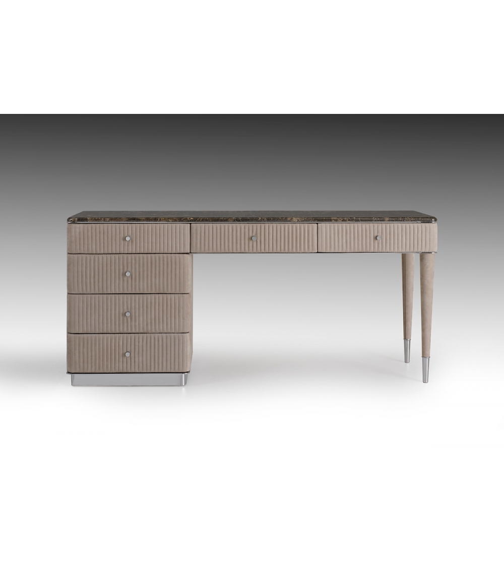 Augusta Desk - Luigi Volpi