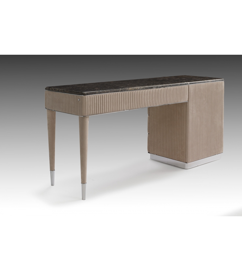 Augusta Desk - Luigi Volpi