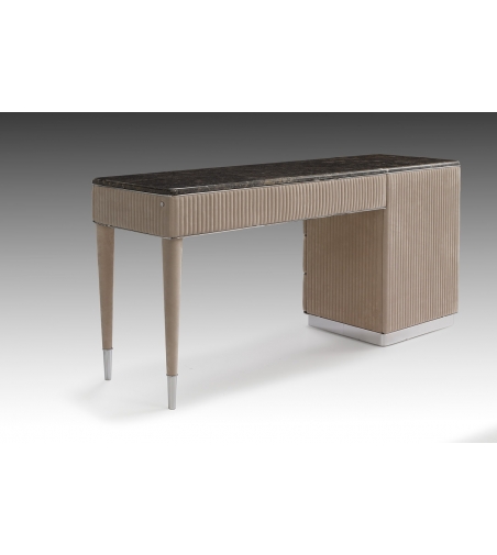 Bureau Augusta - Luigi Volpi