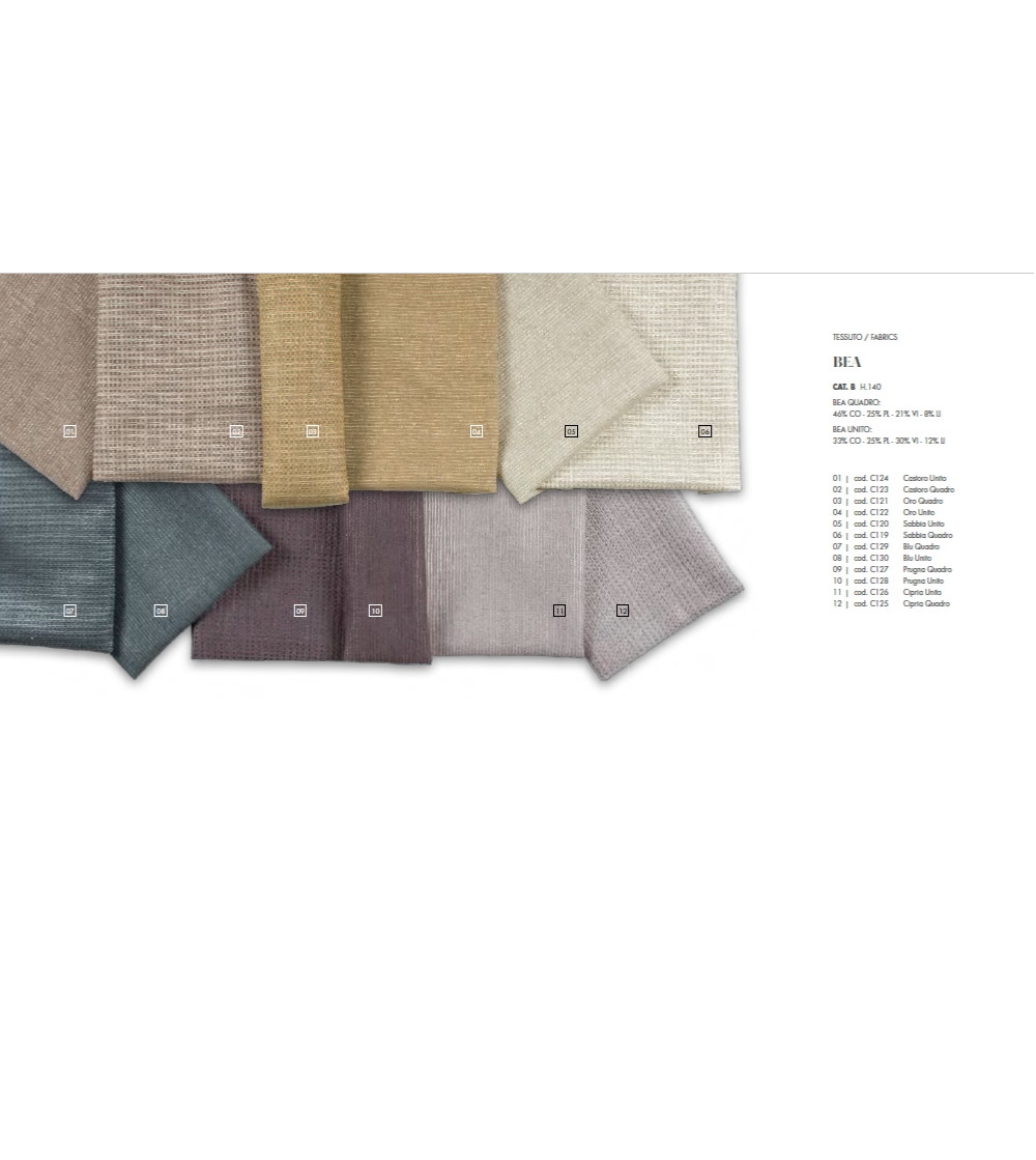 Bill Hacker - Luigi Volpi