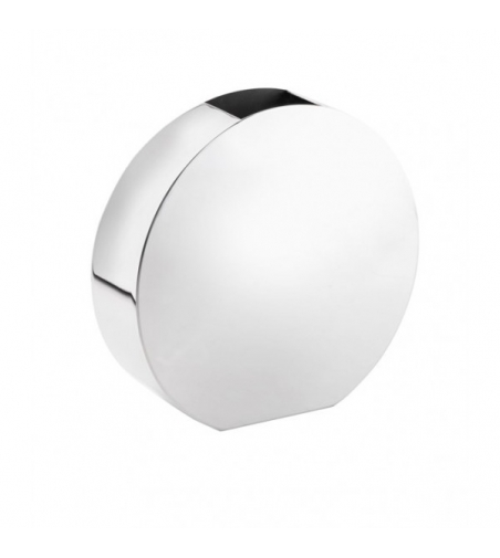 Vase Rond 0.EM041- Elleffe Design
