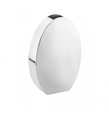 Vaso Ovale 0.EM043 Elleffe Design