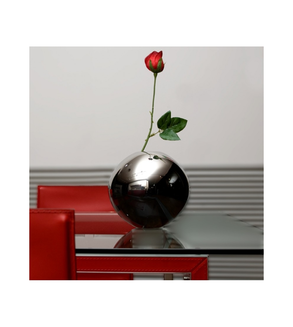 Sfera 0.SF1100 Vase - Elleffe Design