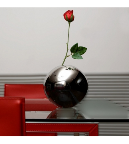 Vase Sphère 0.SF1100 - Elleffe Design