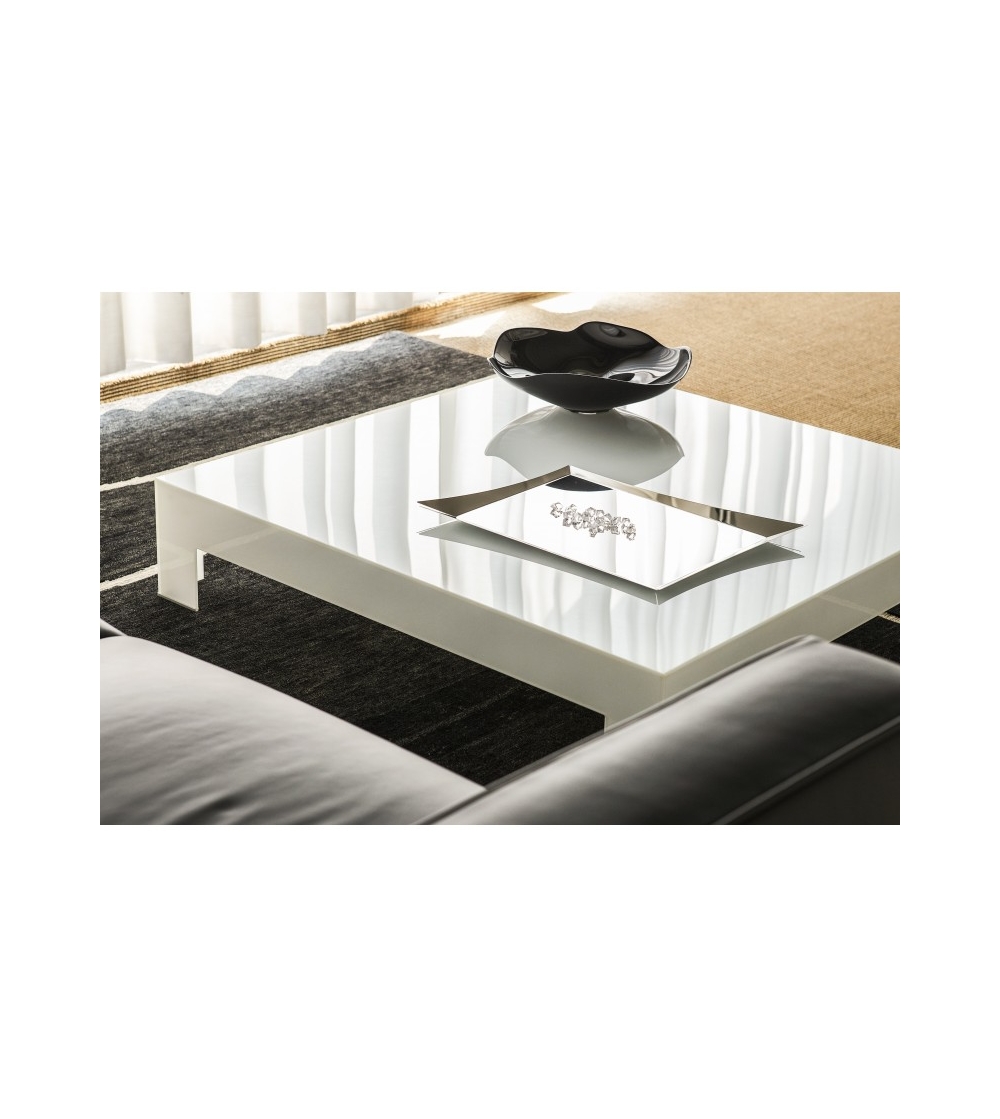 Bandeja Grande Vela 0.V505G.G -...