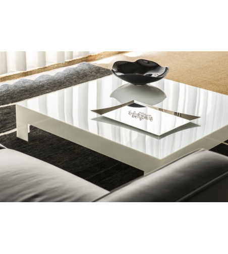 0.V505 Vela Medium Tray - Elleffe Design