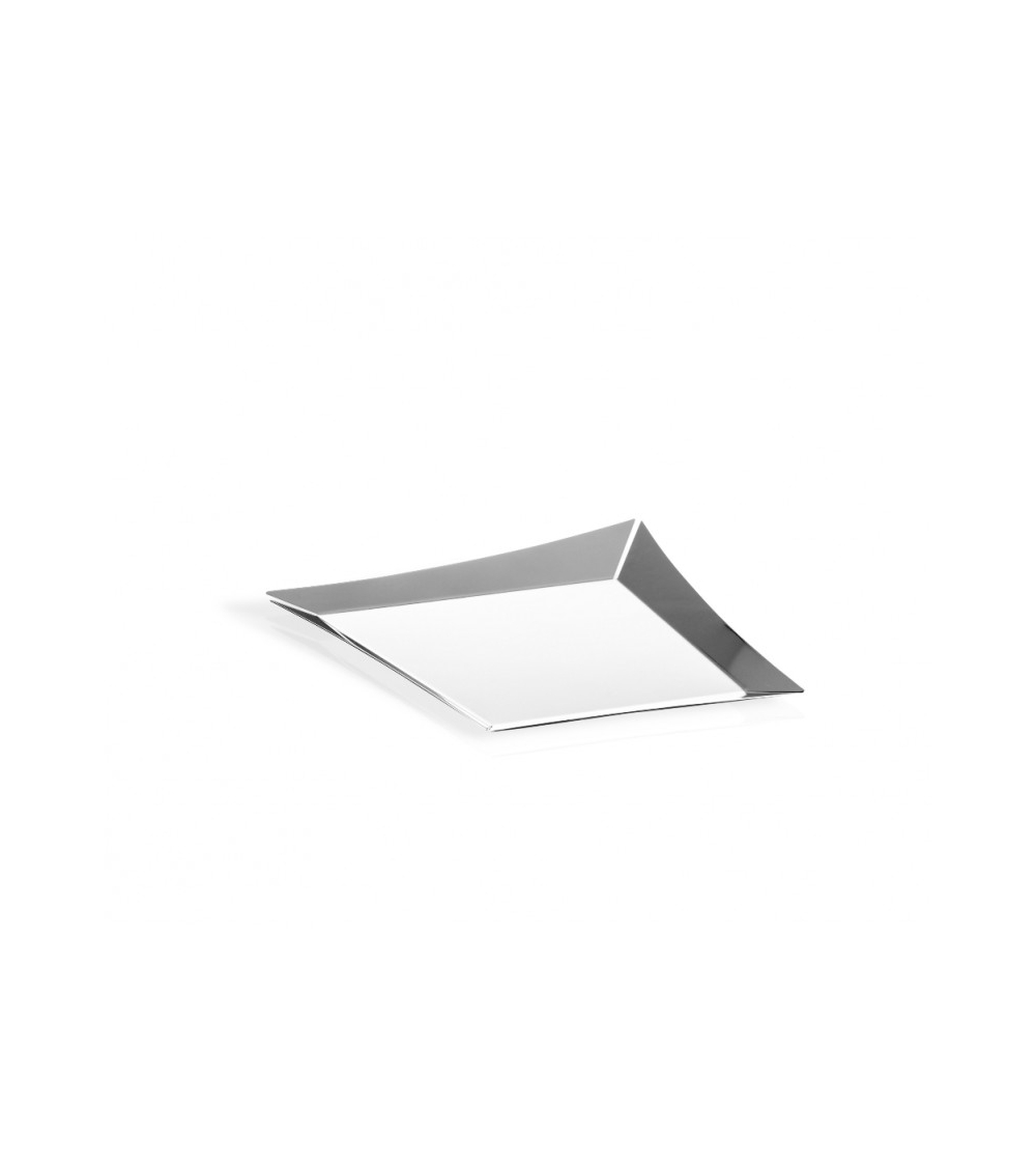 Petit Plateau Vela 0.V506 - Elleffe...