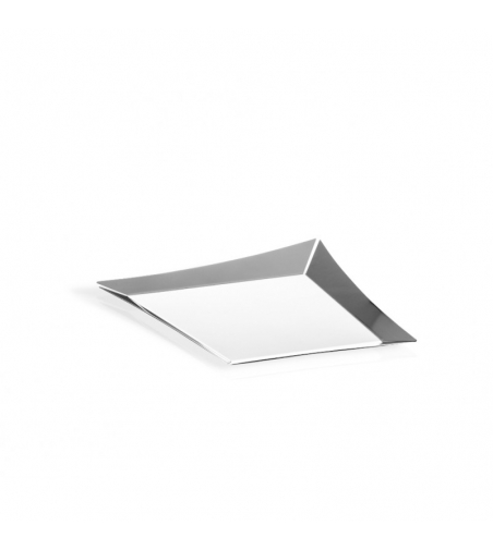 0.V506 Vela Small Tray - Elleffe Design