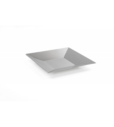Petit Plateau 0.Open535 - Elleffe Design
